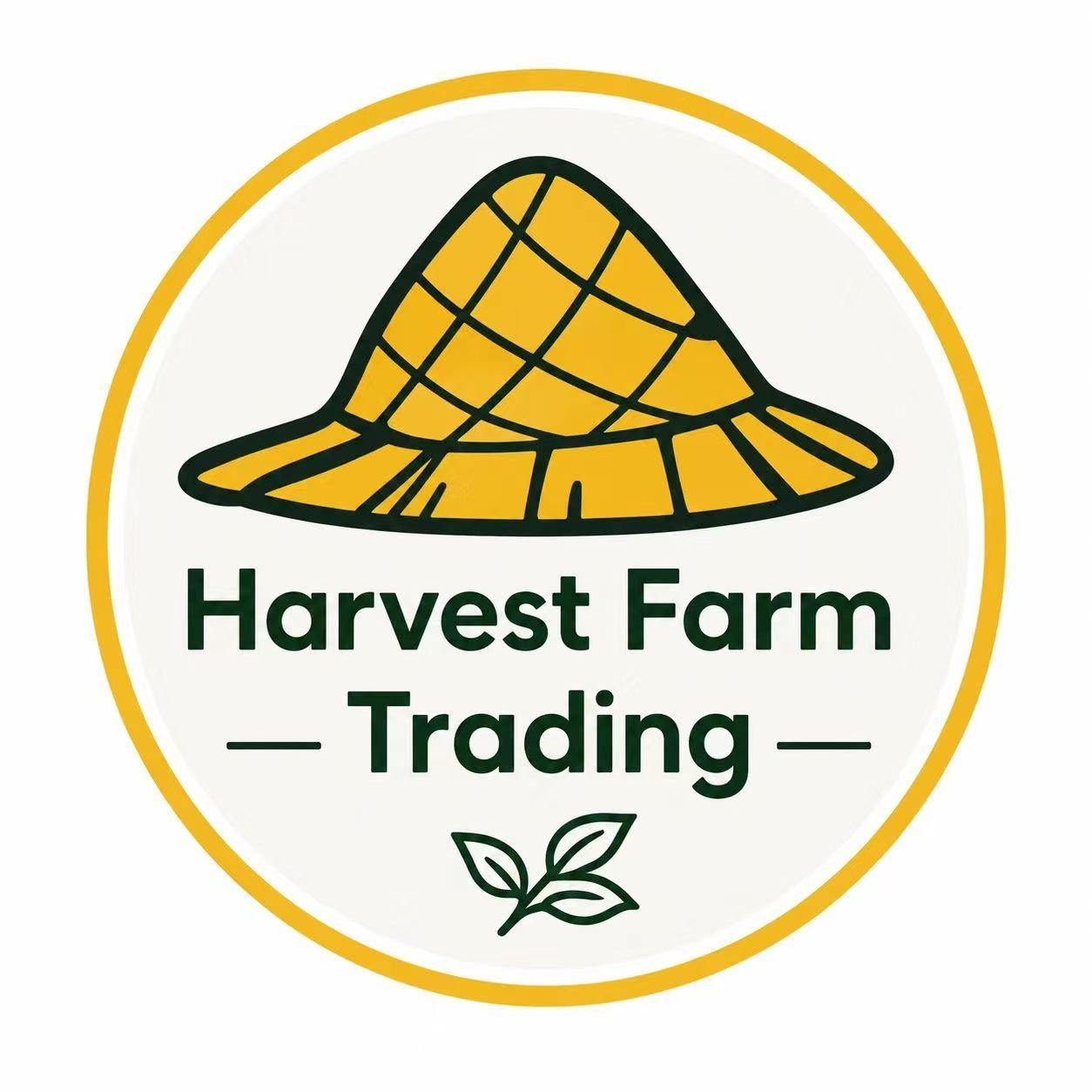 Harvest Farm Trading