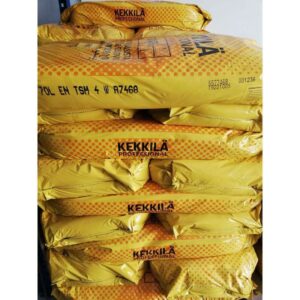 PeatMoss Soil / Seeding Substrate Soil Medium Semaian 泥碳土 import PEATMOSS HOLLAND TANAH SEMAIAN SEEDLING soil kekkila