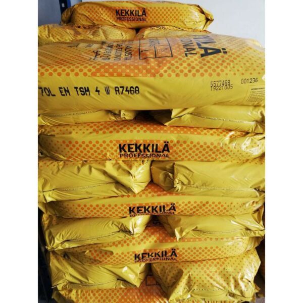 PeatMoss Soil / Seeding Substrate Soil Medium Semaian 泥碳土 import PEATMOSS HOLLAND TANAH SEMAIAN SEEDLING soil kekkila - Image 2