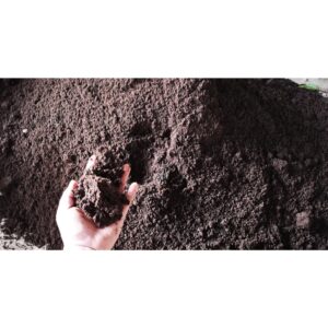 baja vermicompost 1kg