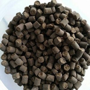 Baja tahi ayam proses 1KG Baja subur pokok bunga buah tumbuhan organik taik tinja 雞糞肥 有机天然肥料蔬菜花 organic fertilizer plant