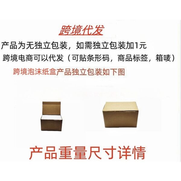 Pasu hiasan creative retro cement imitation wooden pile root wood tree head fleshy flower pot factory direct wholesale - Image 7